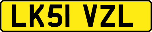 LK51VZL
