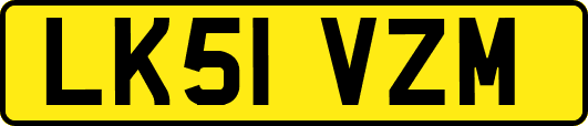 LK51VZM