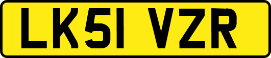 LK51VZR