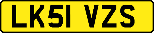LK51VZS