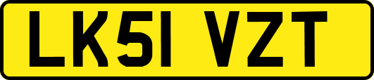 LK51VZT