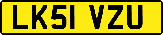 LK51VZU