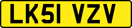 LK51VZV