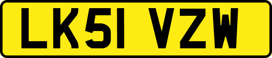 LK51VZW