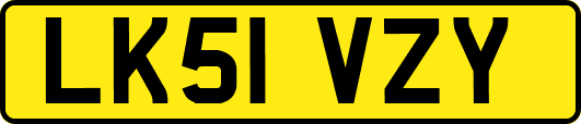 LK51VZY