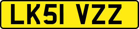 LK51VZZ