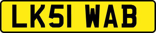 LK51WAB