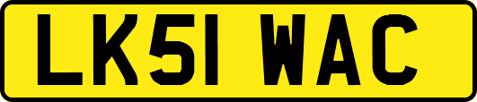 LK51WAC