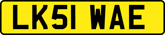 LK51WAE