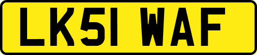 LK51WAF