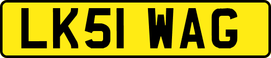 LK51WAG