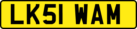 LK51WAM