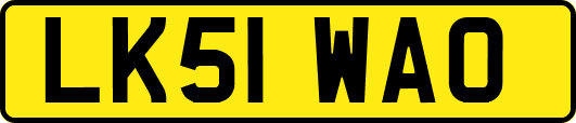 LK51WAO