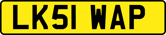 LK51WAP