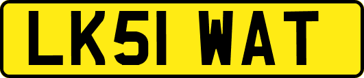 LK51WAT