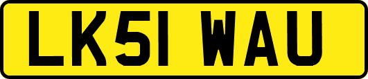LK51WAU