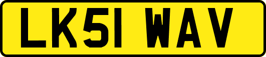 LK51WAV