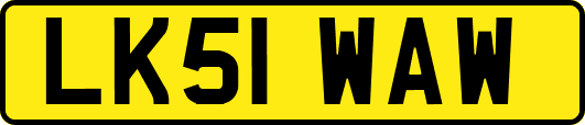 LK51WAW