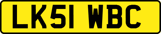 LK51WBC
