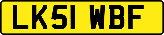 LK51WBF