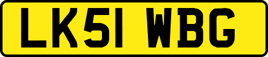 LK51WBG