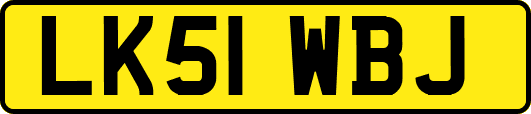 LK51WBJ