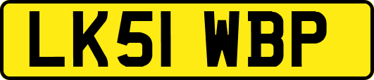 LK51WBP