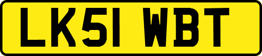LK51WBT
