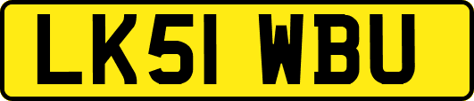 LK51WBU