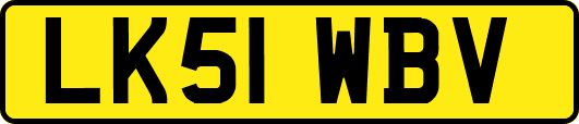 LK51WBV