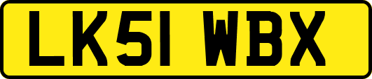 LK51WBX