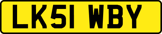 LK51WBY