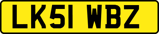 LK51WBZ