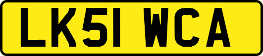 LK51WCA