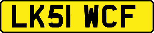 LK51WCF
