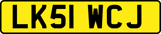 LK51WCJ