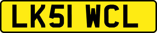 LK51WCL