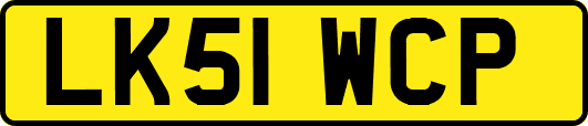 LK51WCP