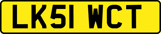 LK51WCT