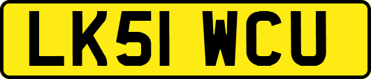 LK51WCU