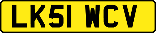 LK51WCV