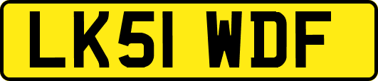 LK51WDF