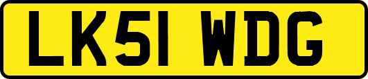 LK51WDG
