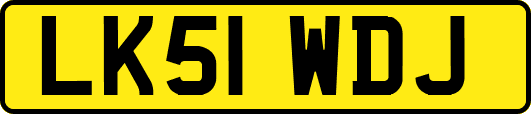 LK51WDJ