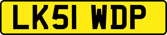 LK51WDP