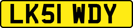 LK51WDY