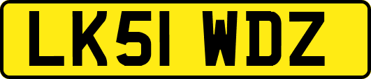 LK51WDZ