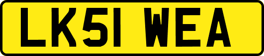 LK51WEA