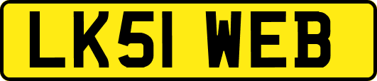 LK51WEB
