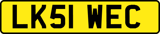 LK51WEC